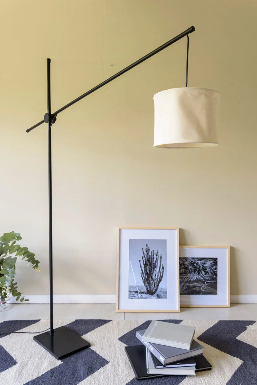 Elementos Argentinos