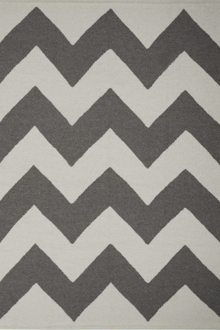 Elementos Argentinos