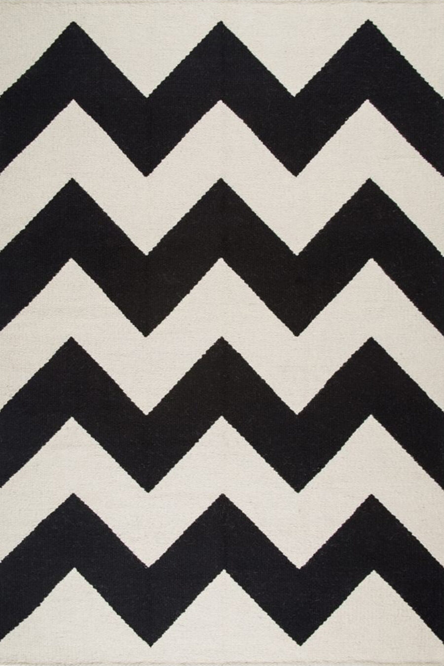 Elementos Argentinos