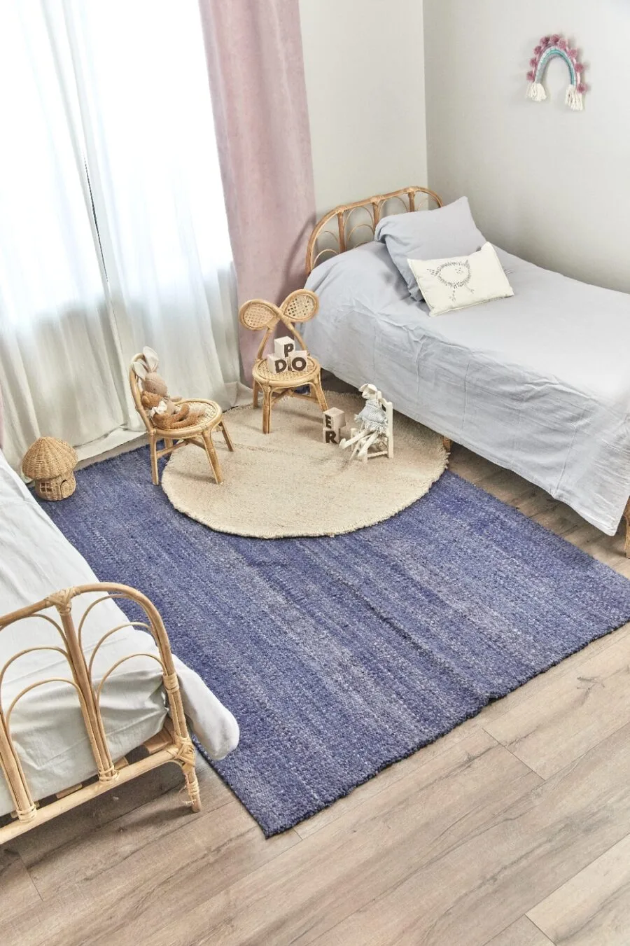 Elementos Argentinos