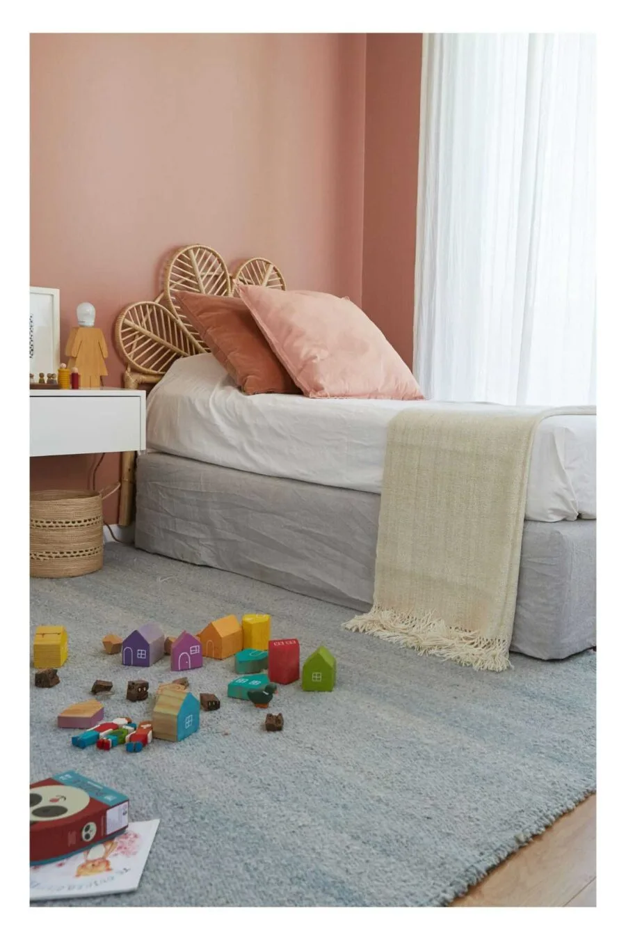 Elementos Argentinos