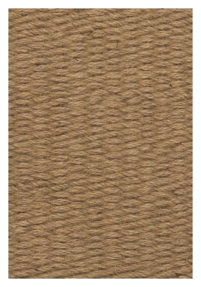 Elementos Argentinos