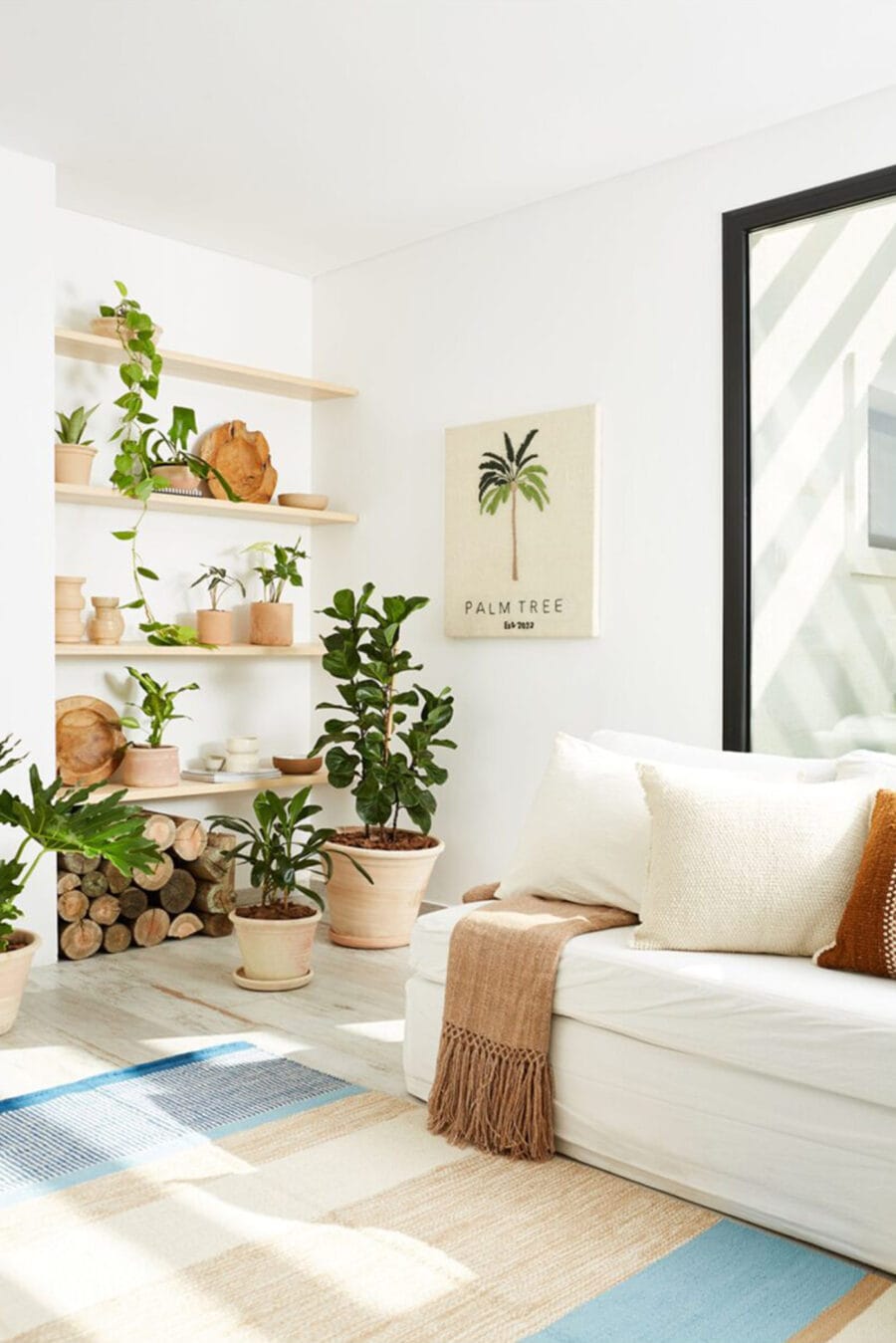 Elementos Argentinos