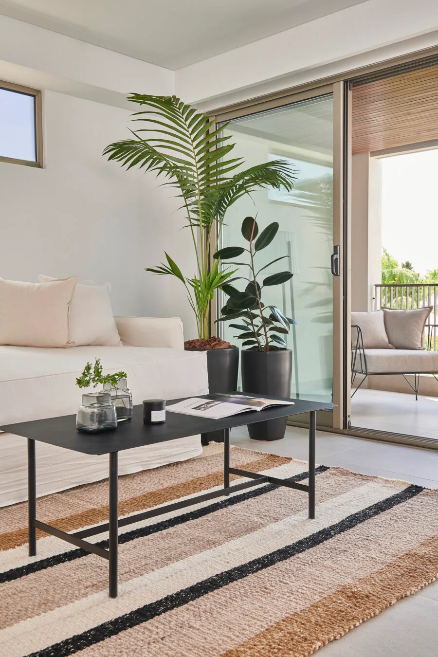 Elementos Argentinos