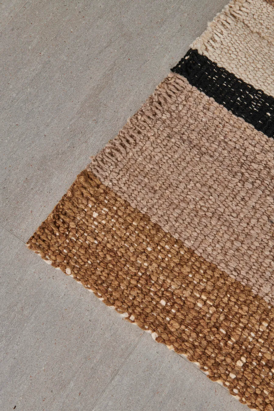 Elementos Argentinos