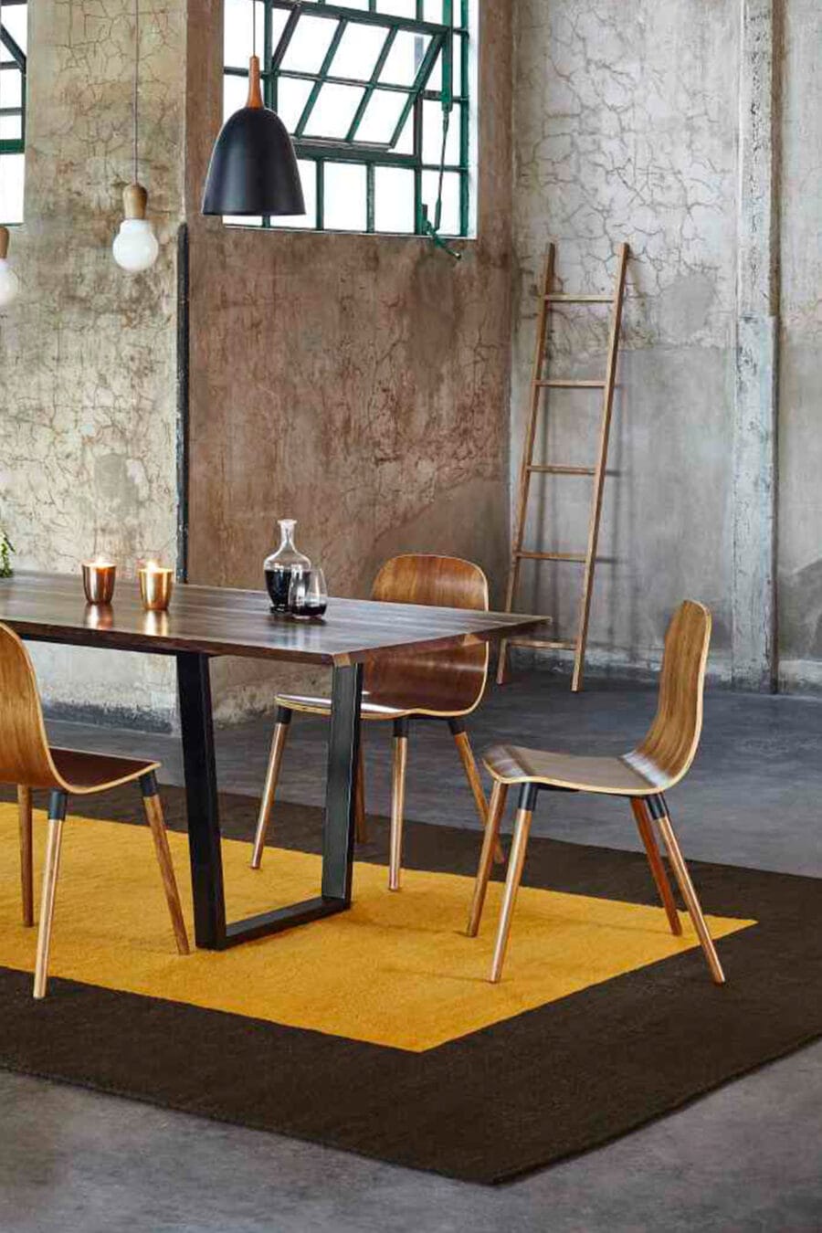 Elementos Argentinos