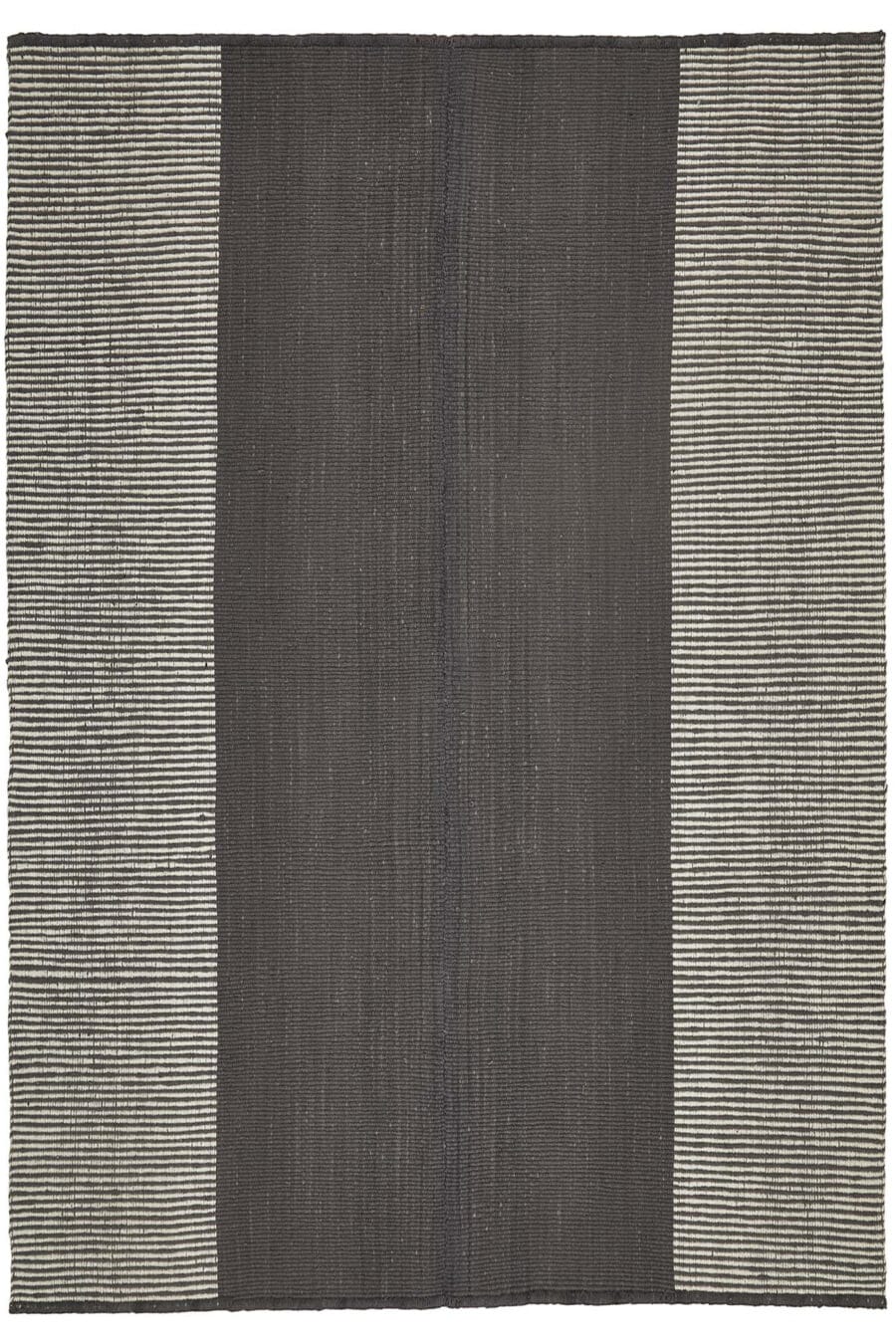 Elementos Argentinos