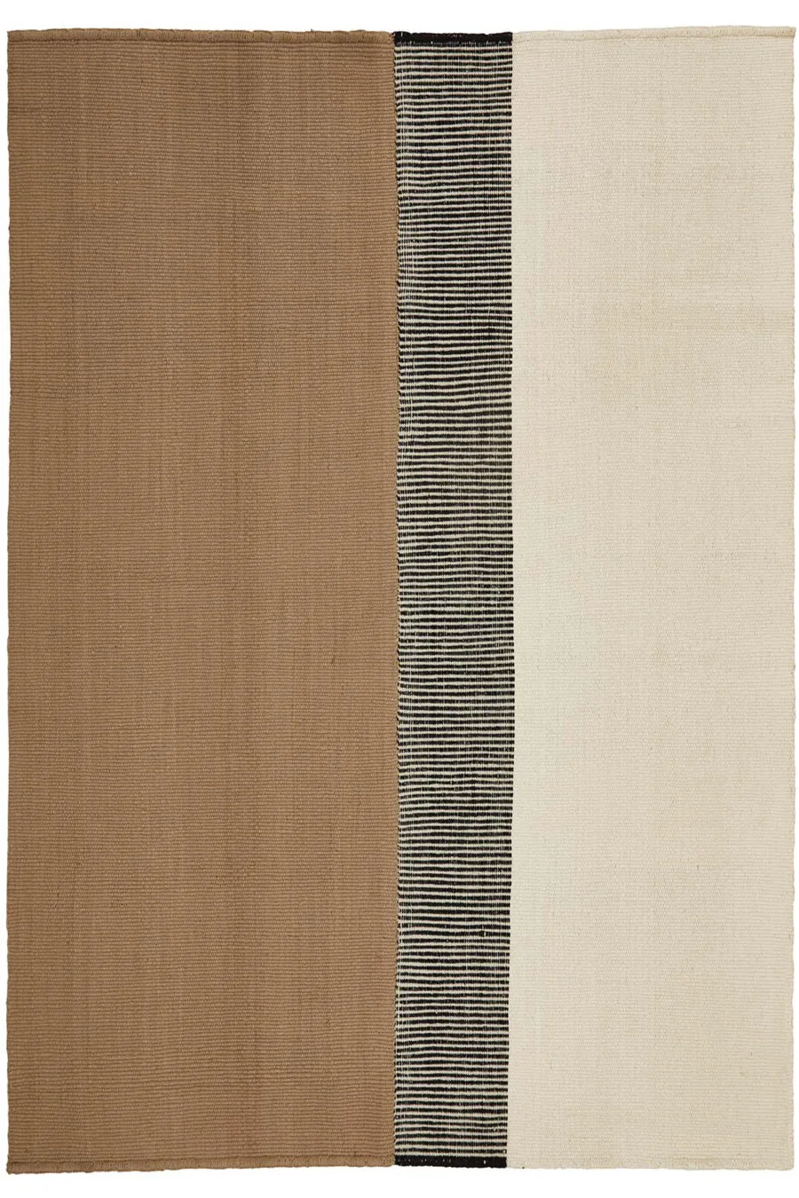 Elementos Argentinos