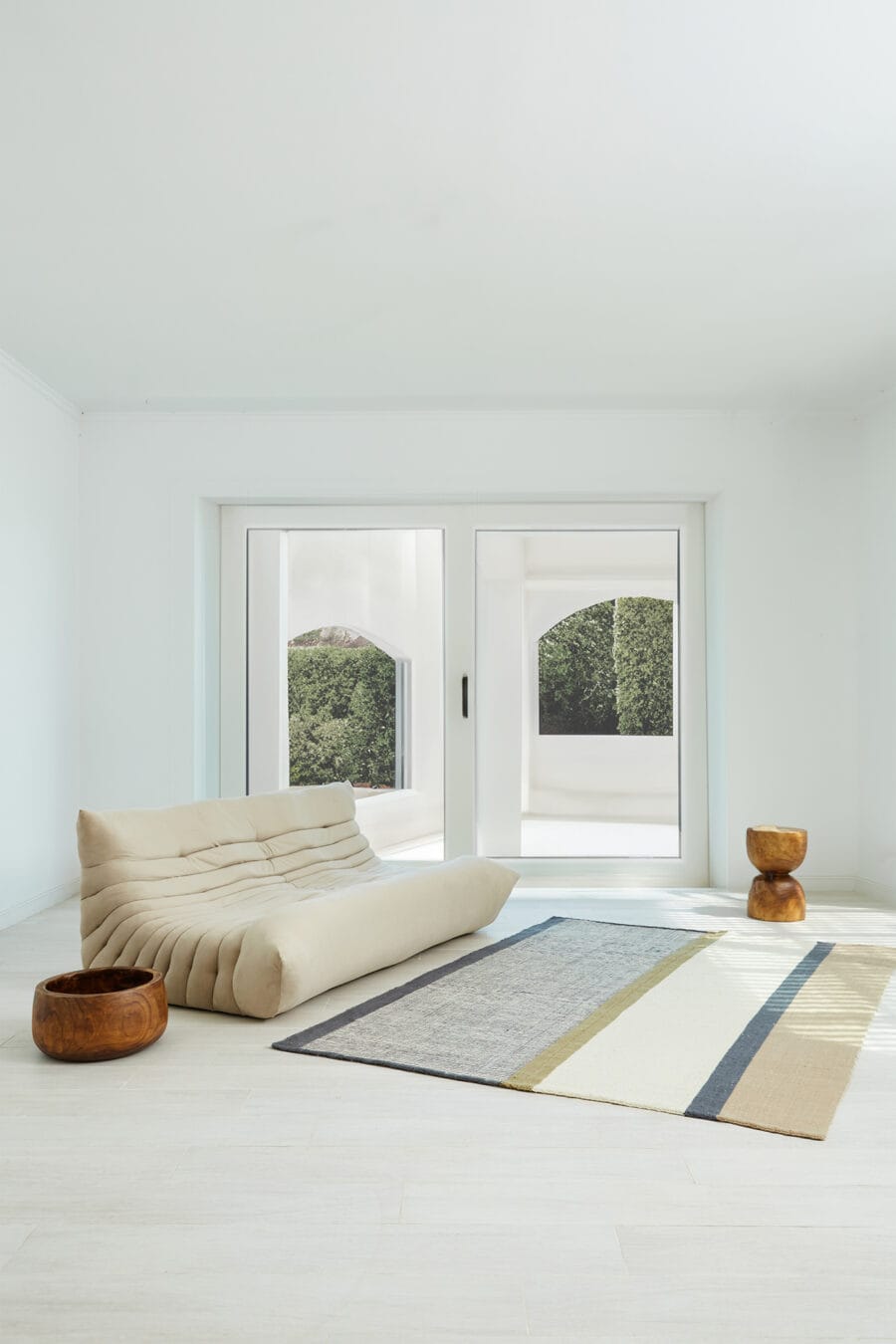 Elementos Argentinos