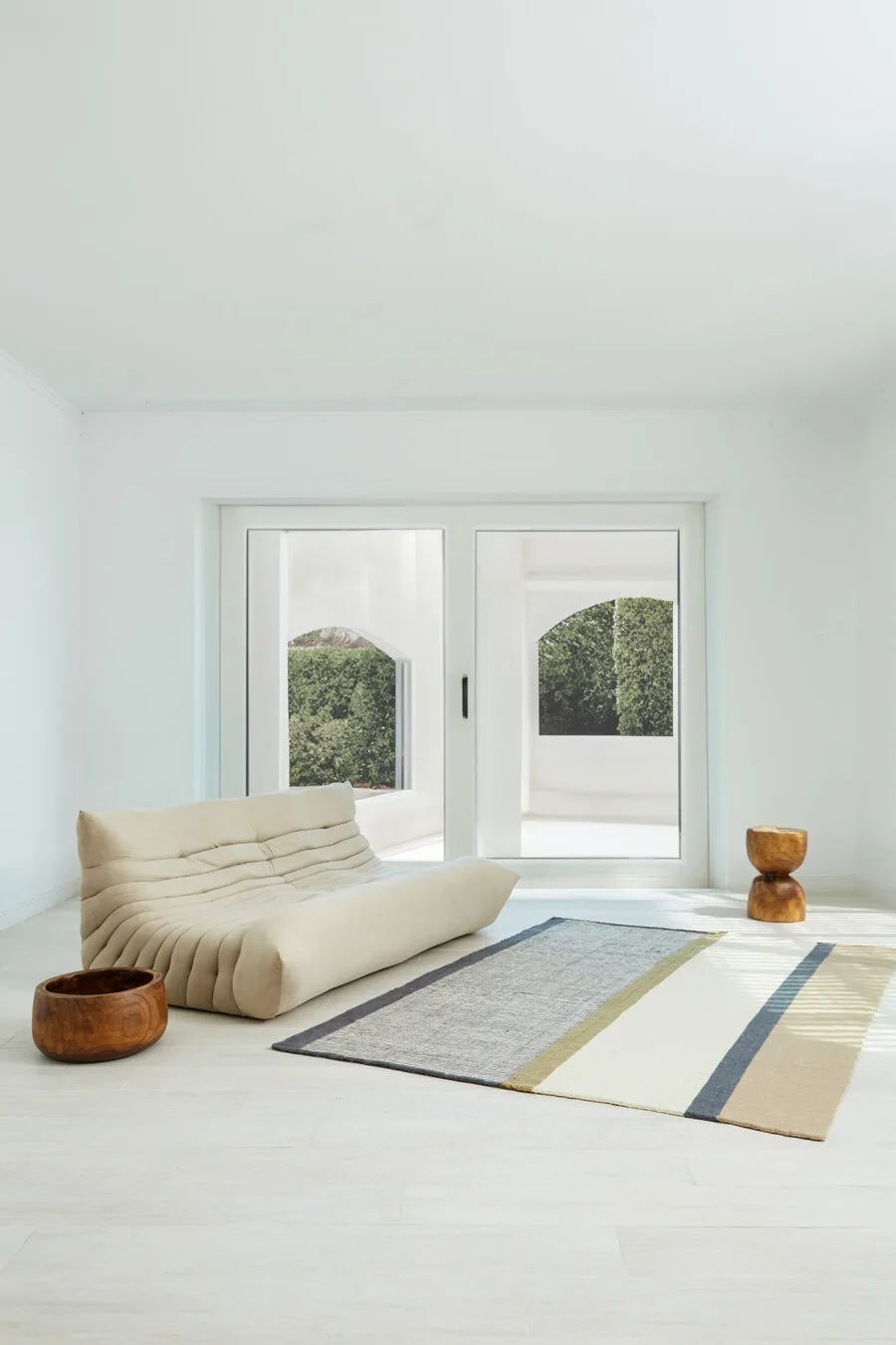 Elementos Argentinos