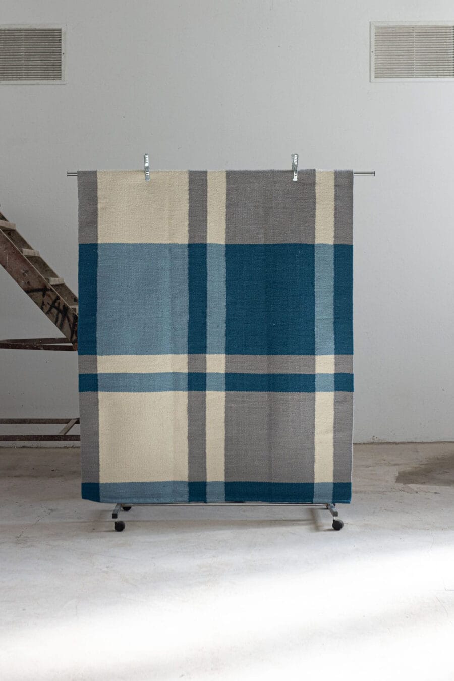 Elementos Argentinos