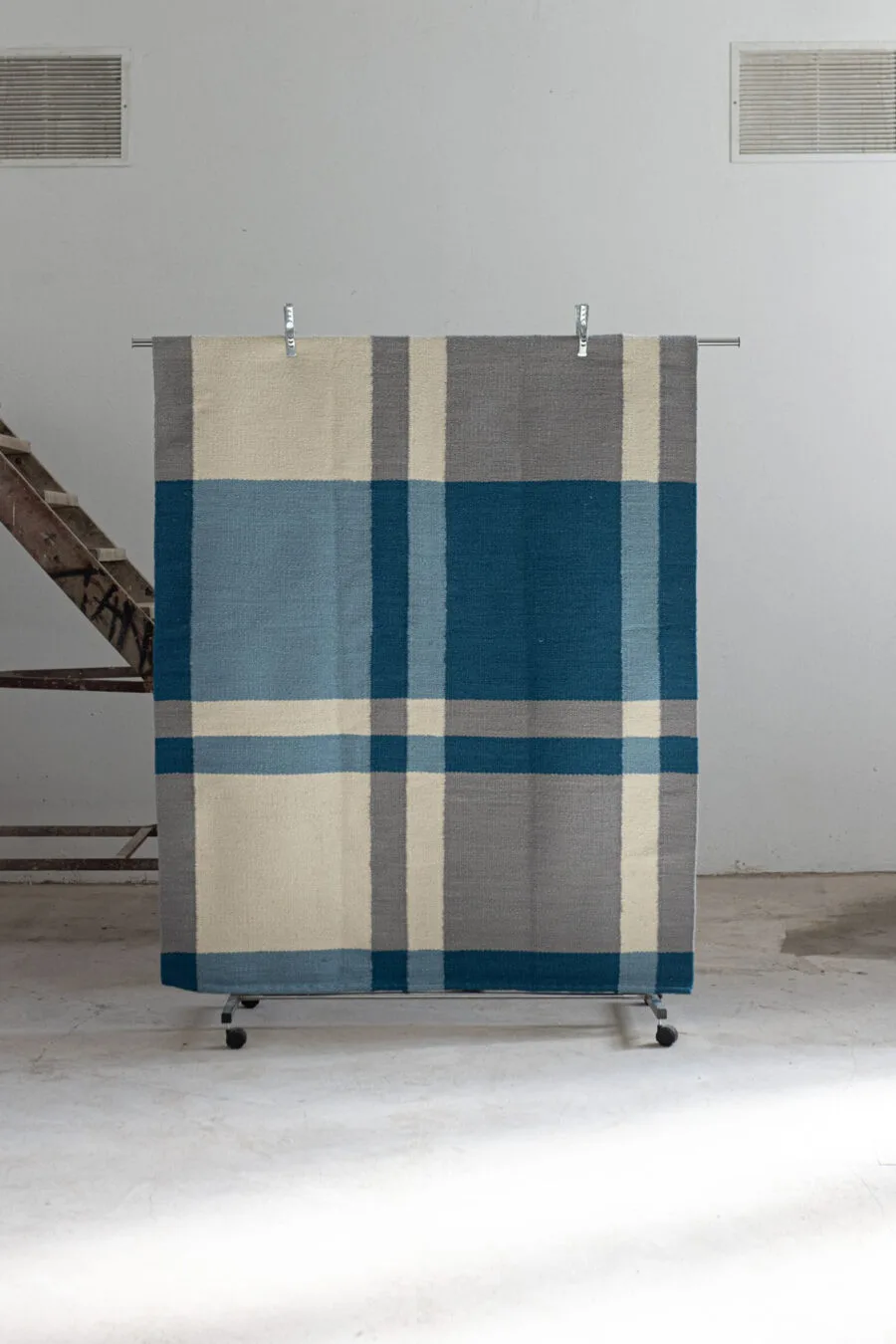 Elementos Argentinos