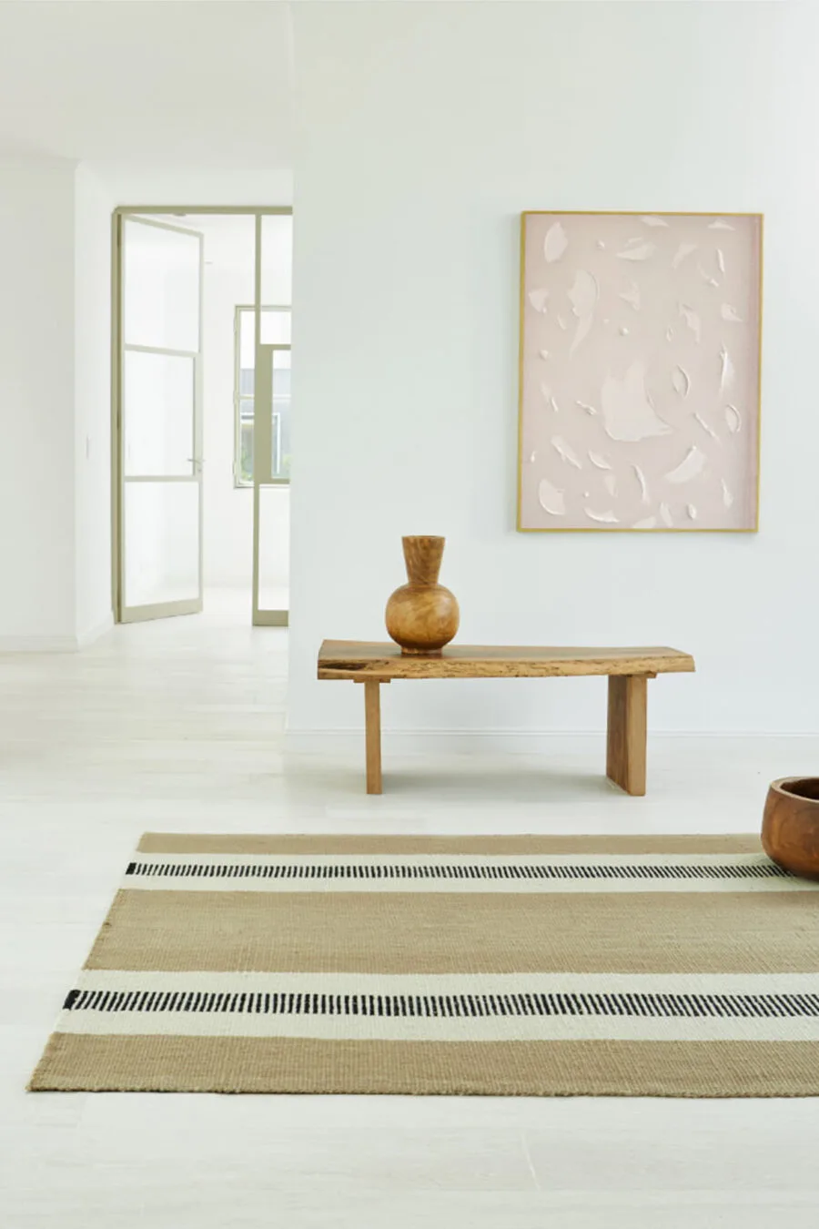 Elementos Argentinos