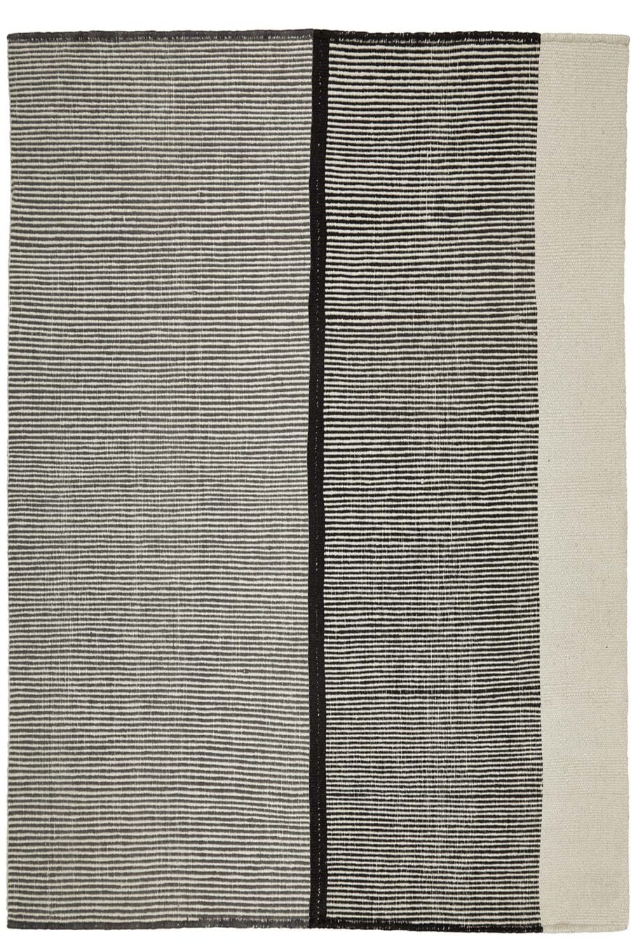 Elementos Argentinos