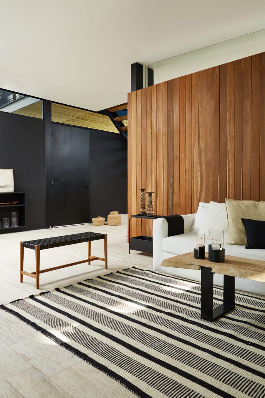 Elementos Argentinos