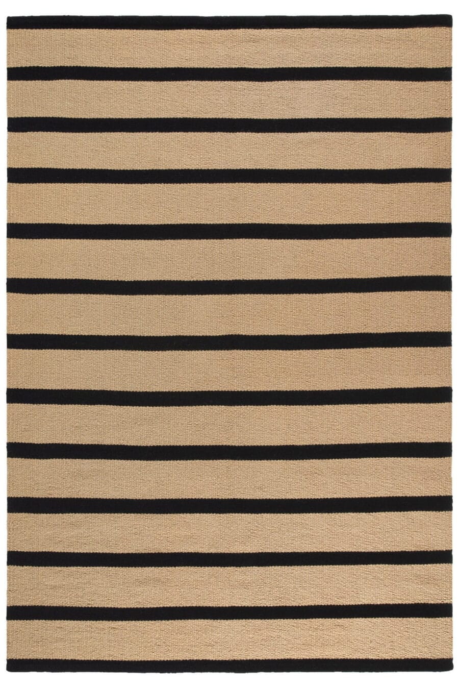 Elementos Argentinos