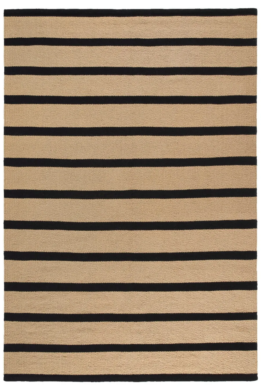 Elementos Argentinos