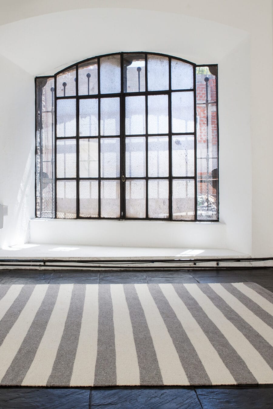 Elementos Argentinos