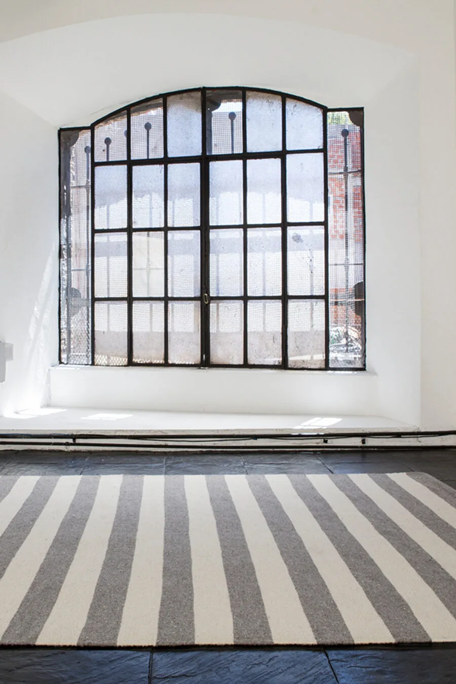 Elementos Argentinos