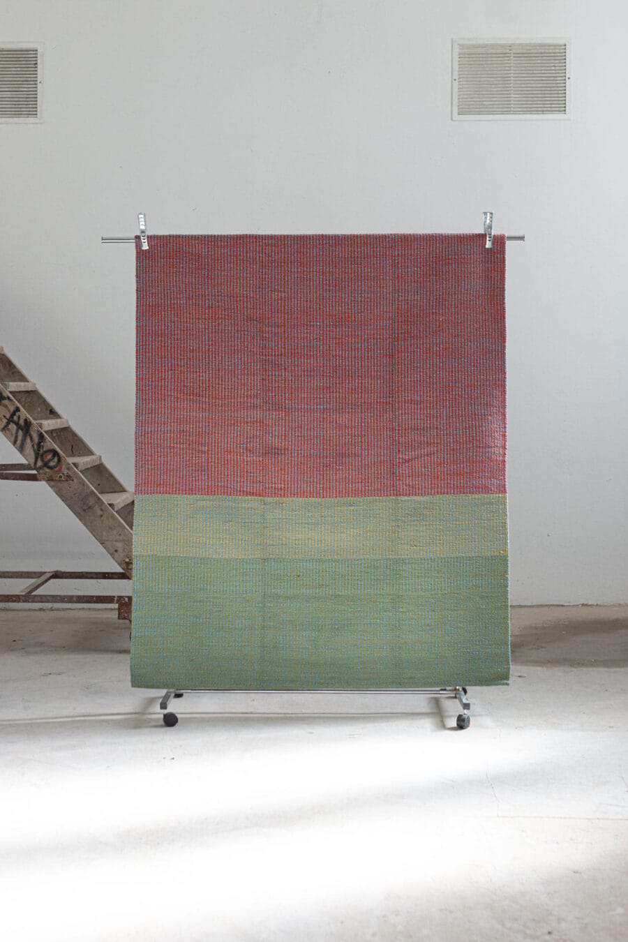 Elementos Argentinos