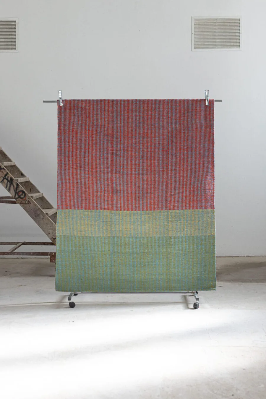 Elementos Argentinos