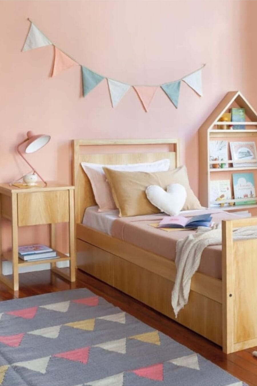 Elementos Argentinos