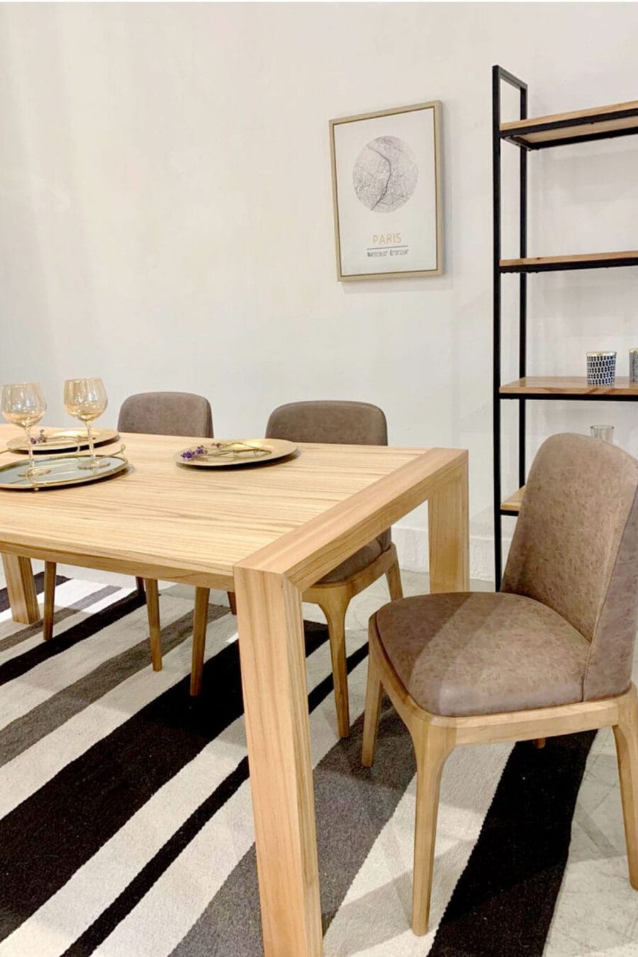 Elementos Argentinos