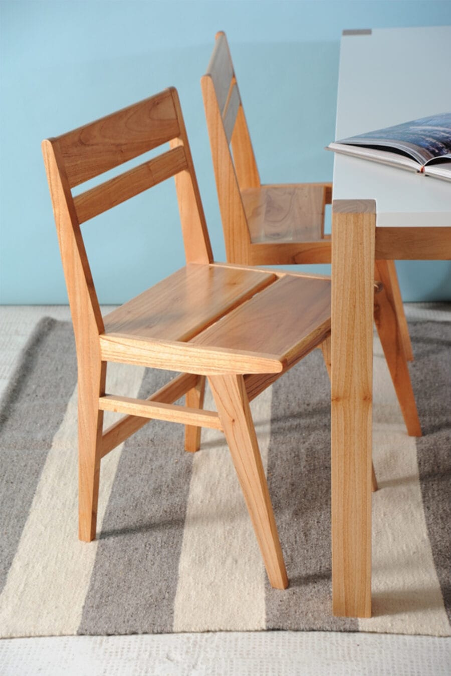 Elementos Argentinos