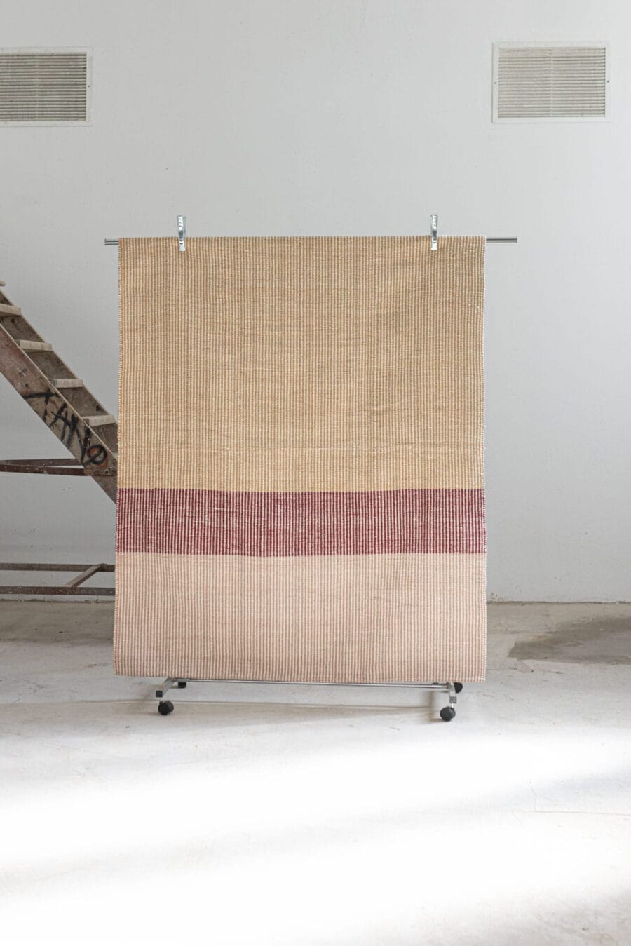 Elementos Argentinos