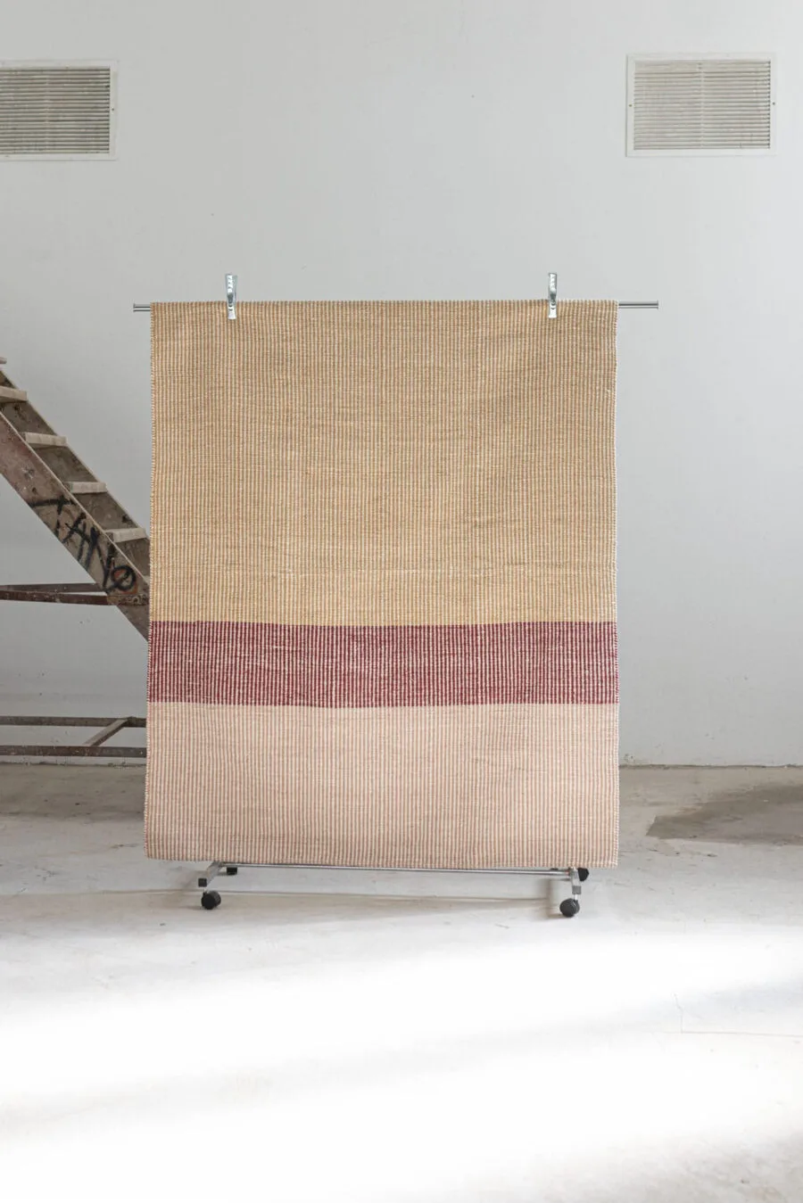 Elementos Argentinos