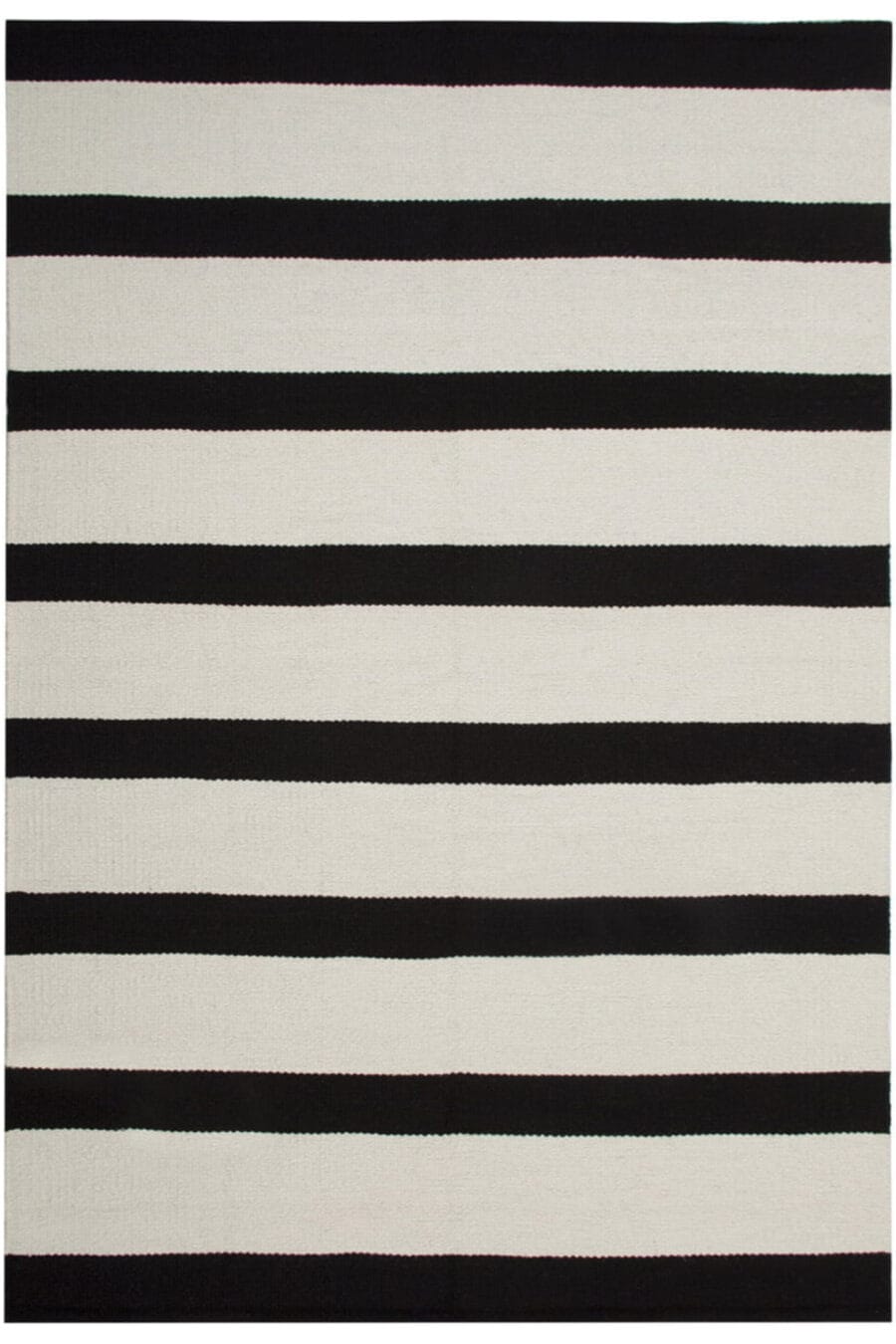 Elementos Argentinos