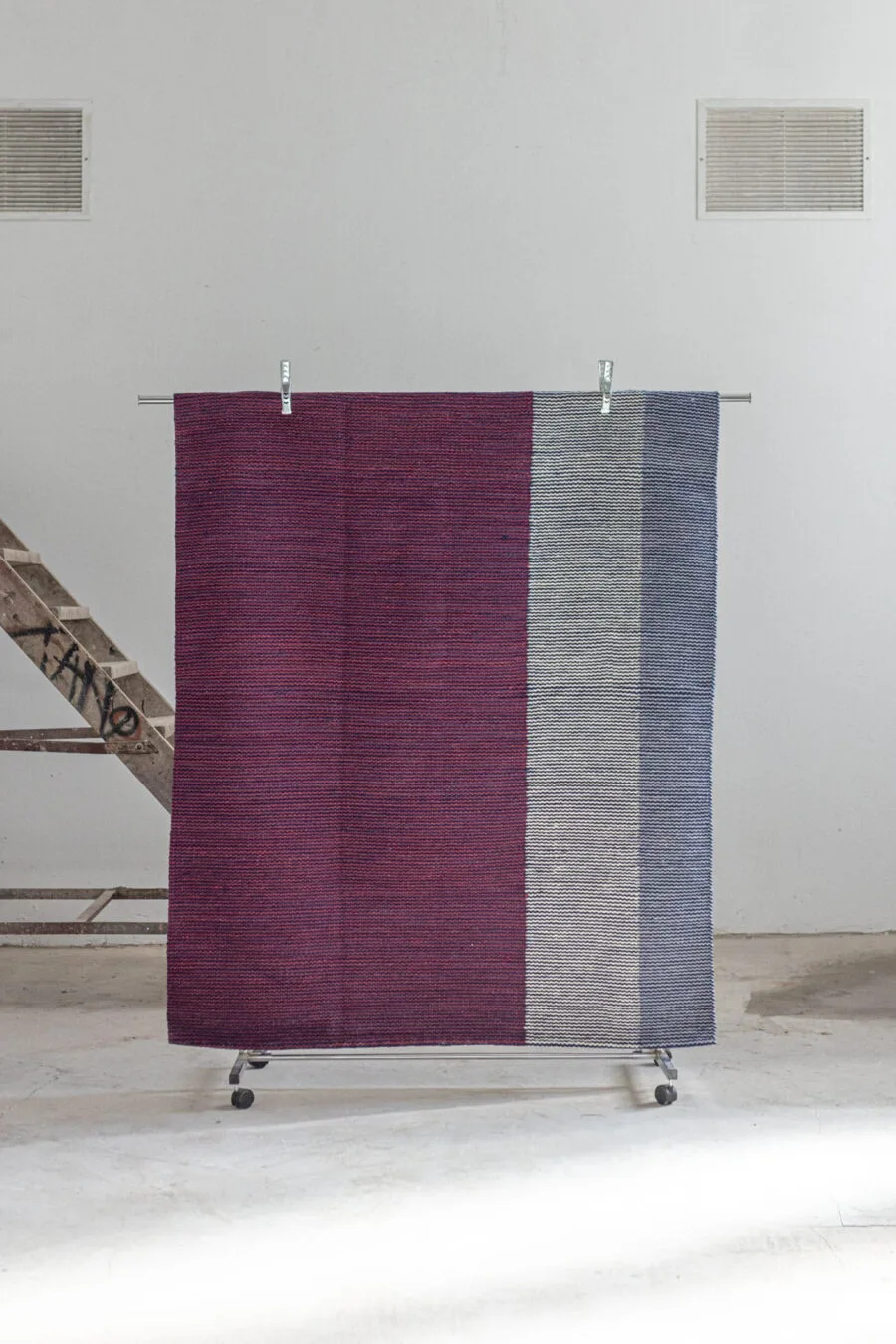 Elementos Argentinos