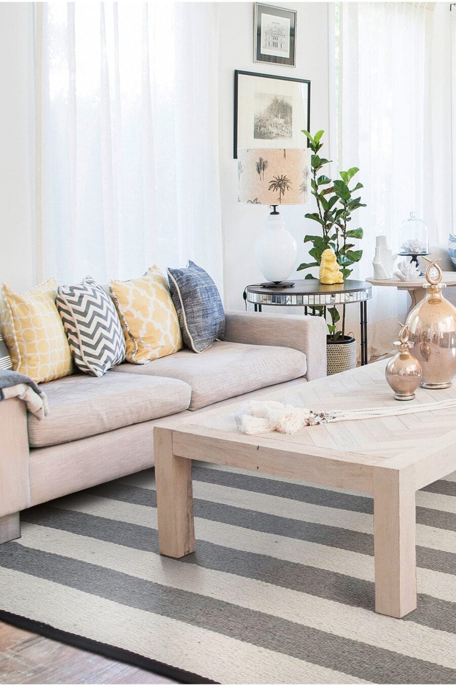 Elementos Argentinos