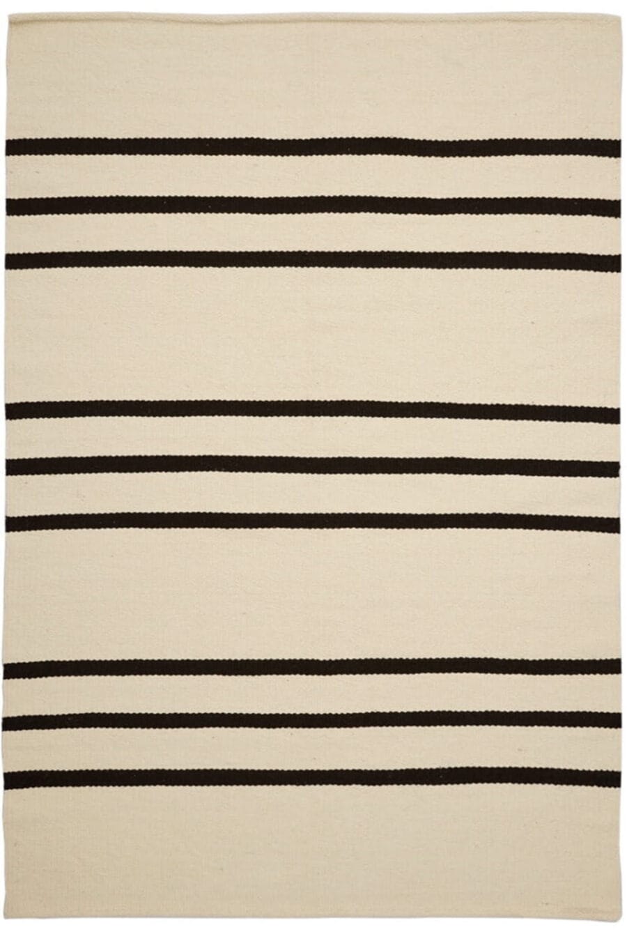 Elementos Argentinos