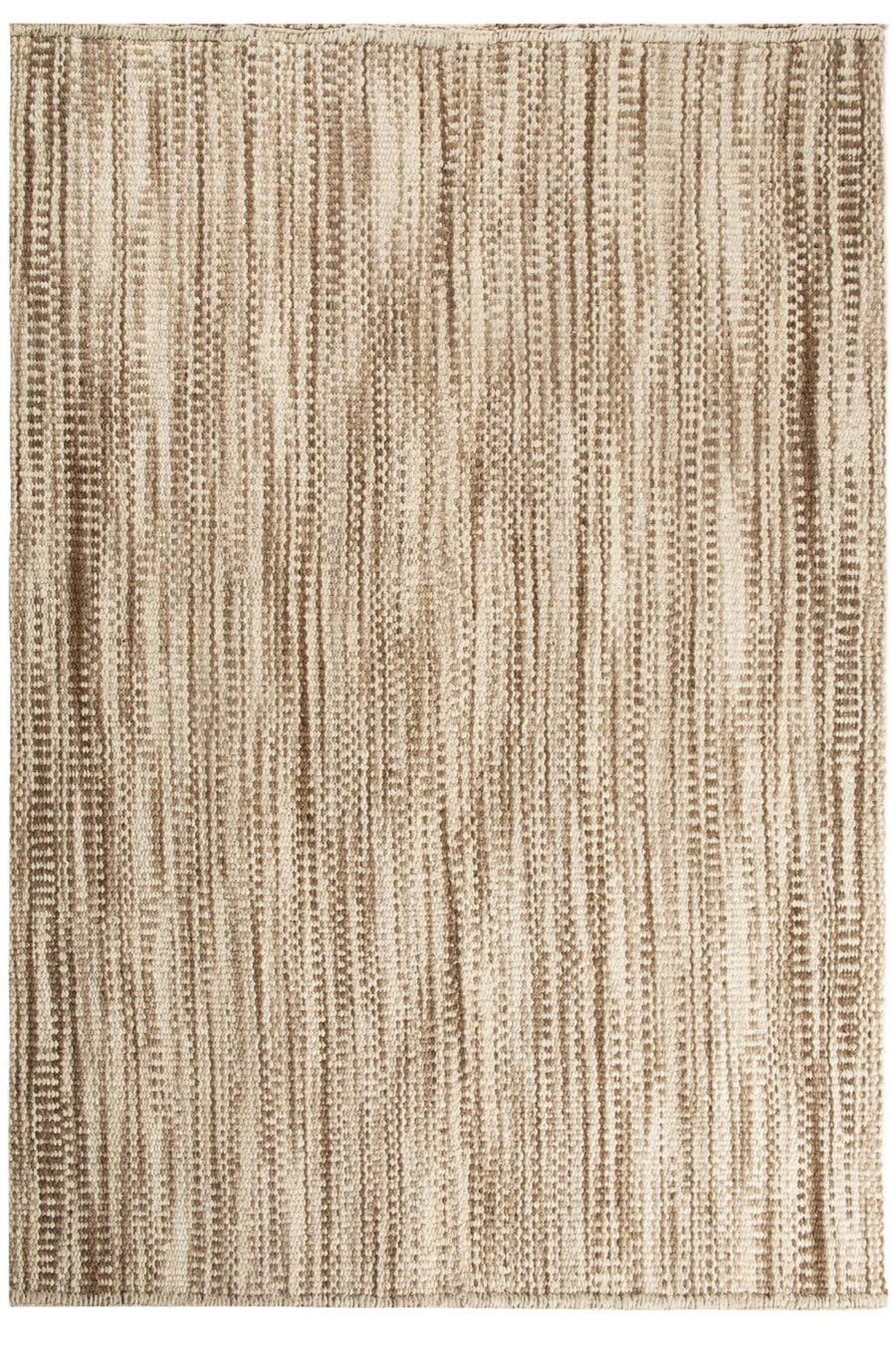 Elementos Argentinos