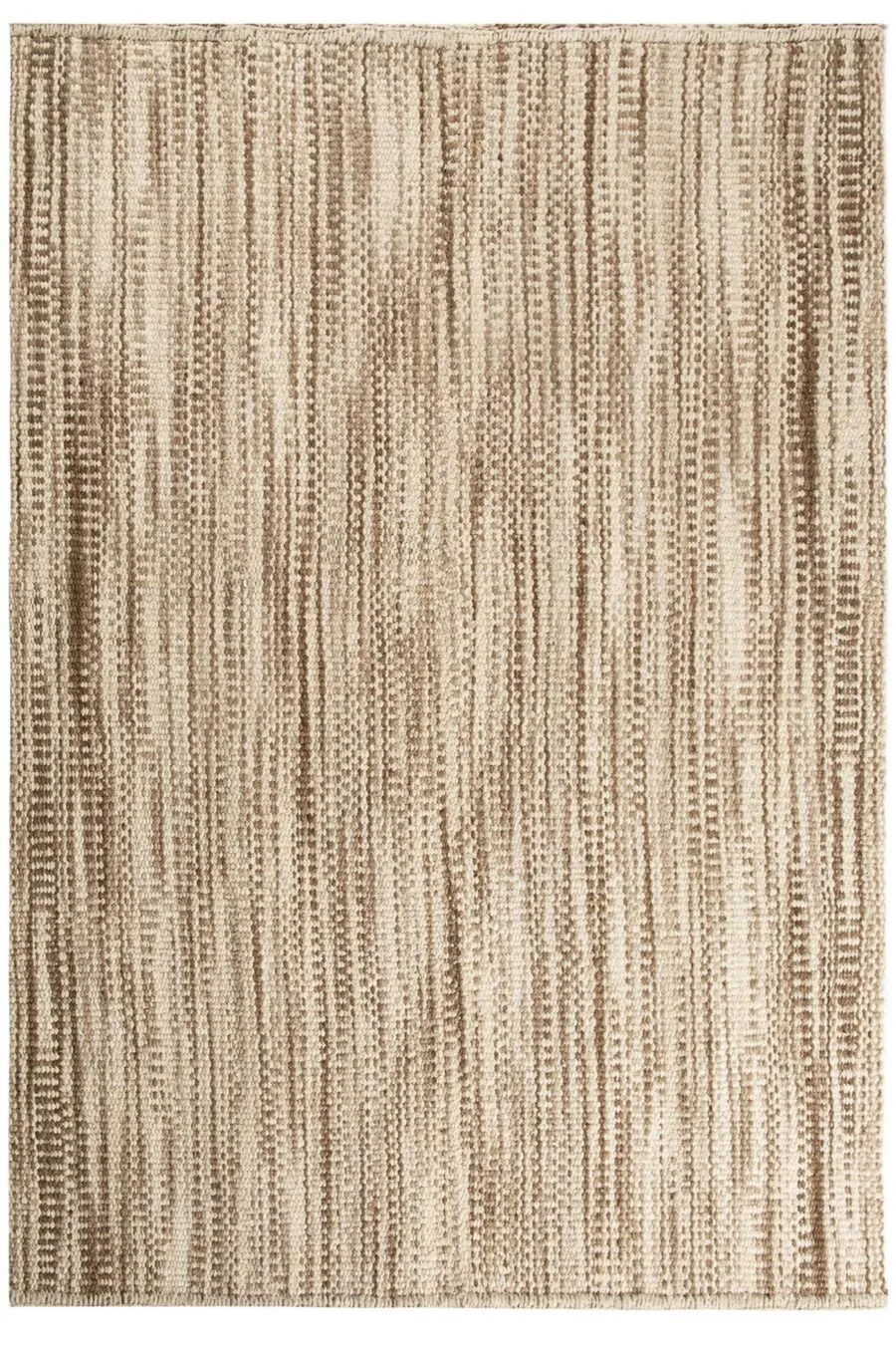 Elementos Argentinos