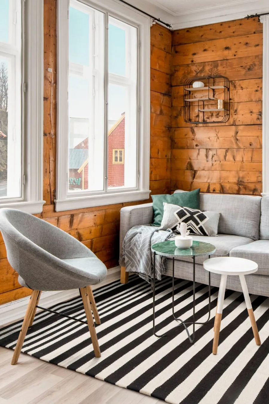 Elementos Argentinos