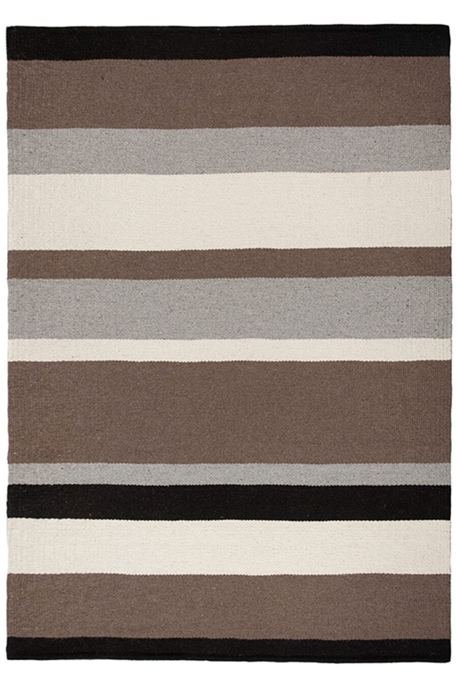 Elementos Argentinos