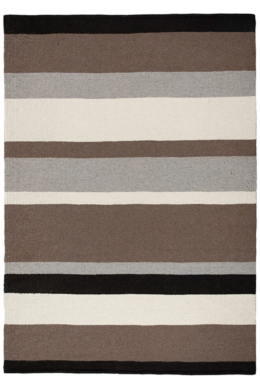 Elementos Argentinos