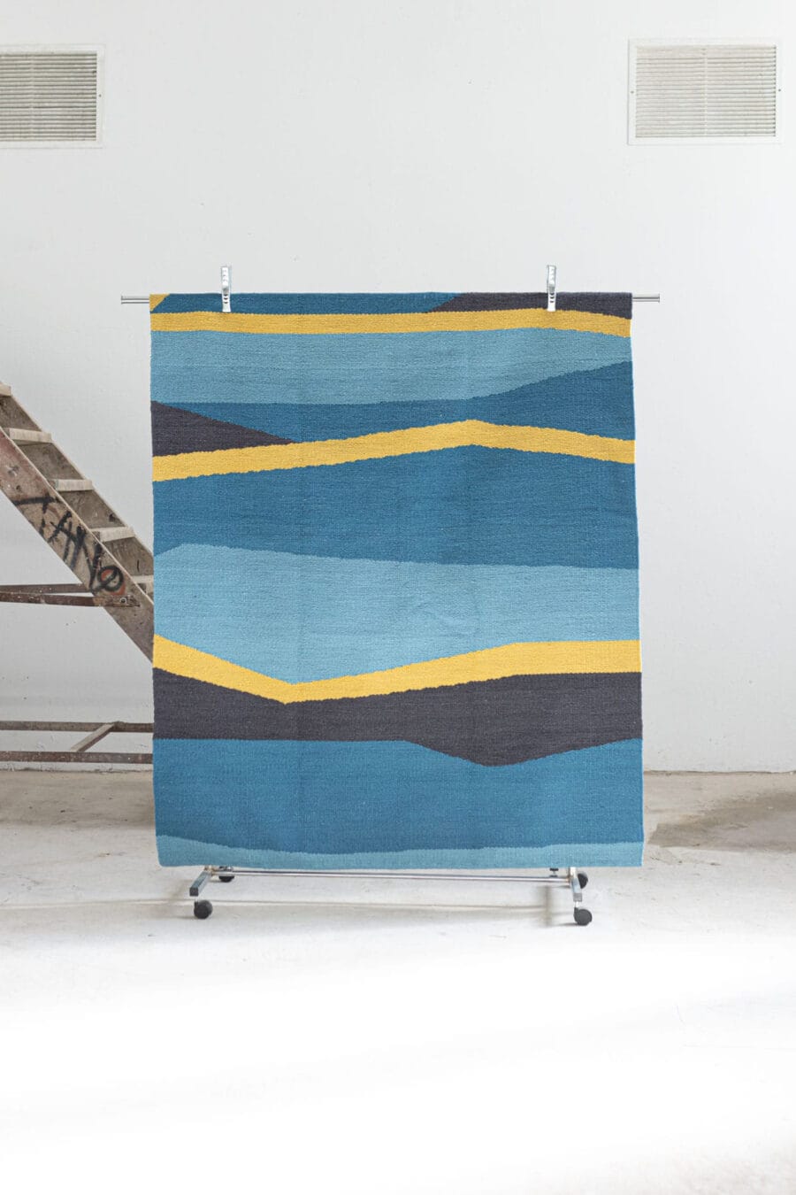 Elementos Argentinos