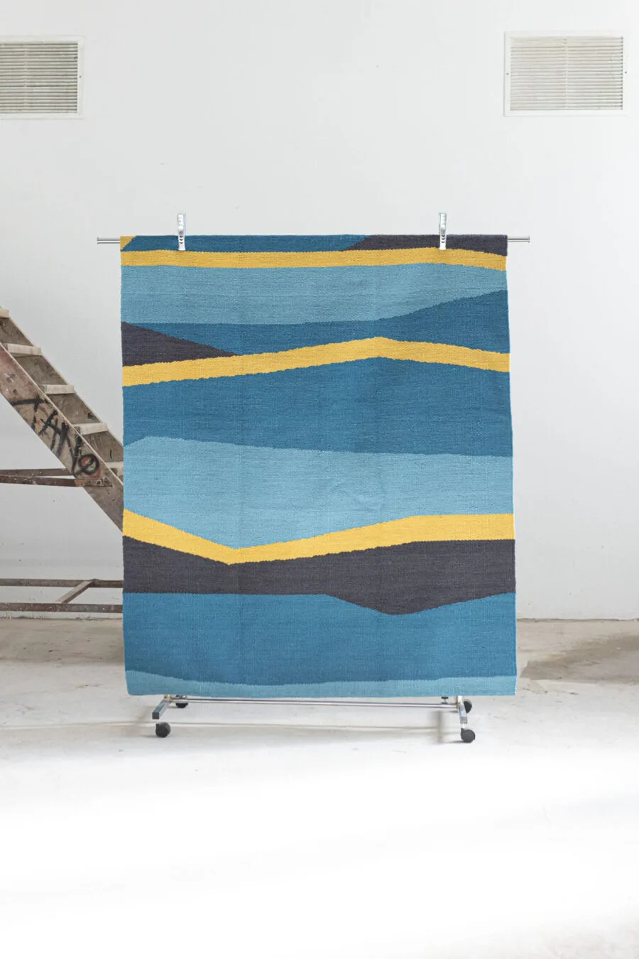 Elementos Argentinos