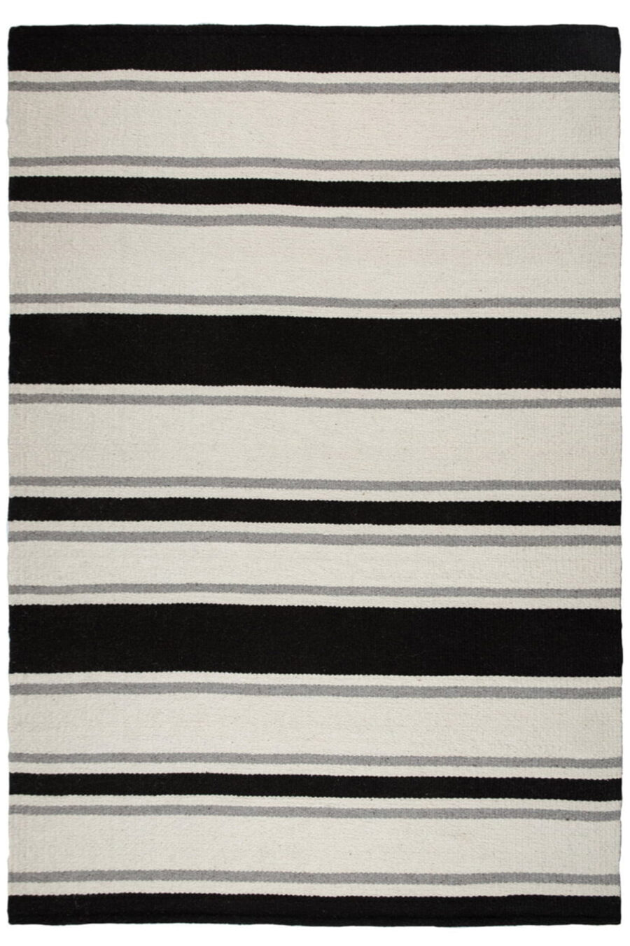 Elementos Argentinos