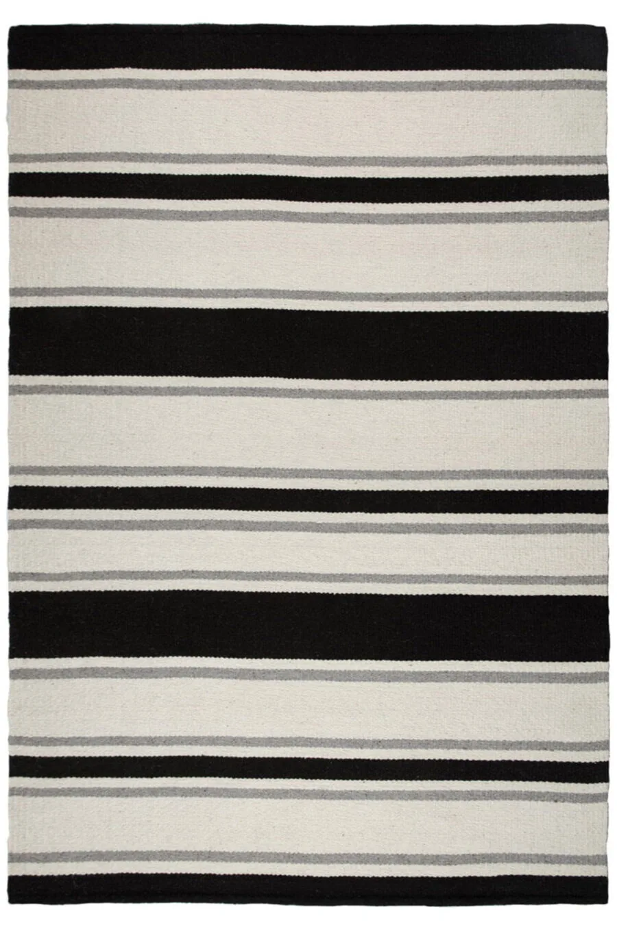 Elementos Argentinos