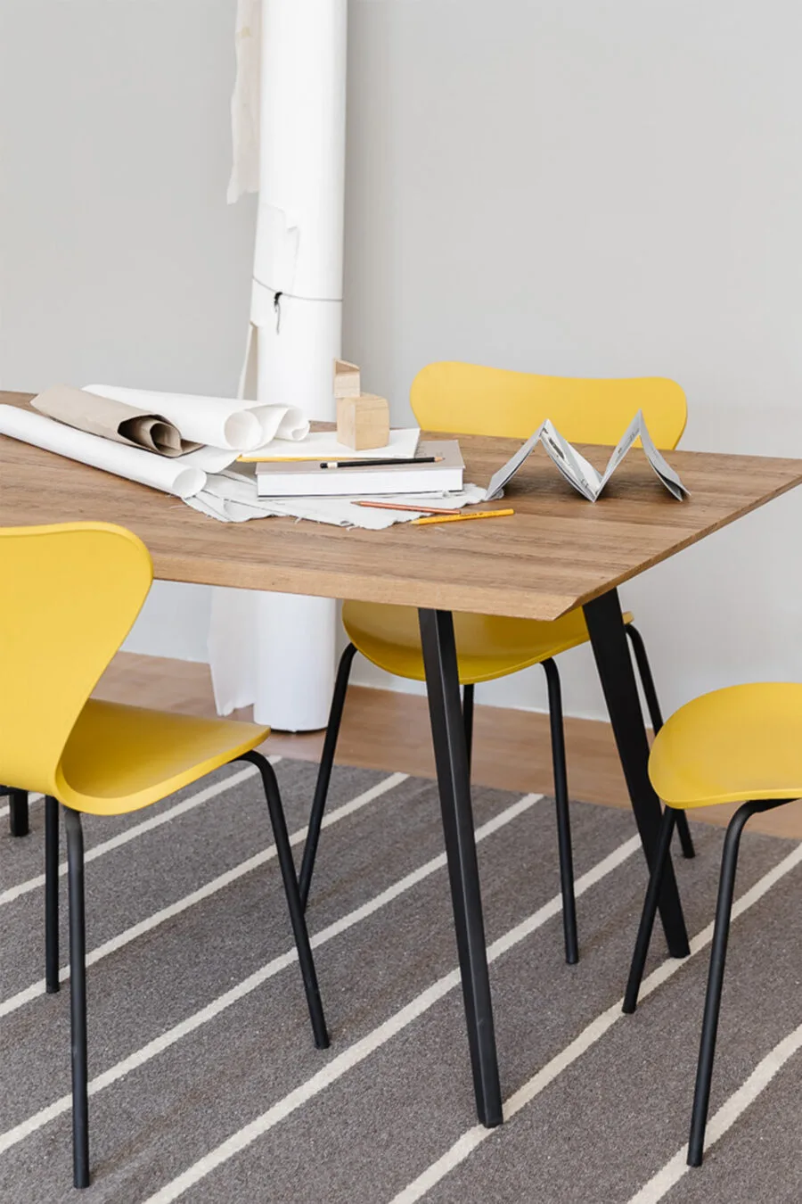 Elementos Argentinos