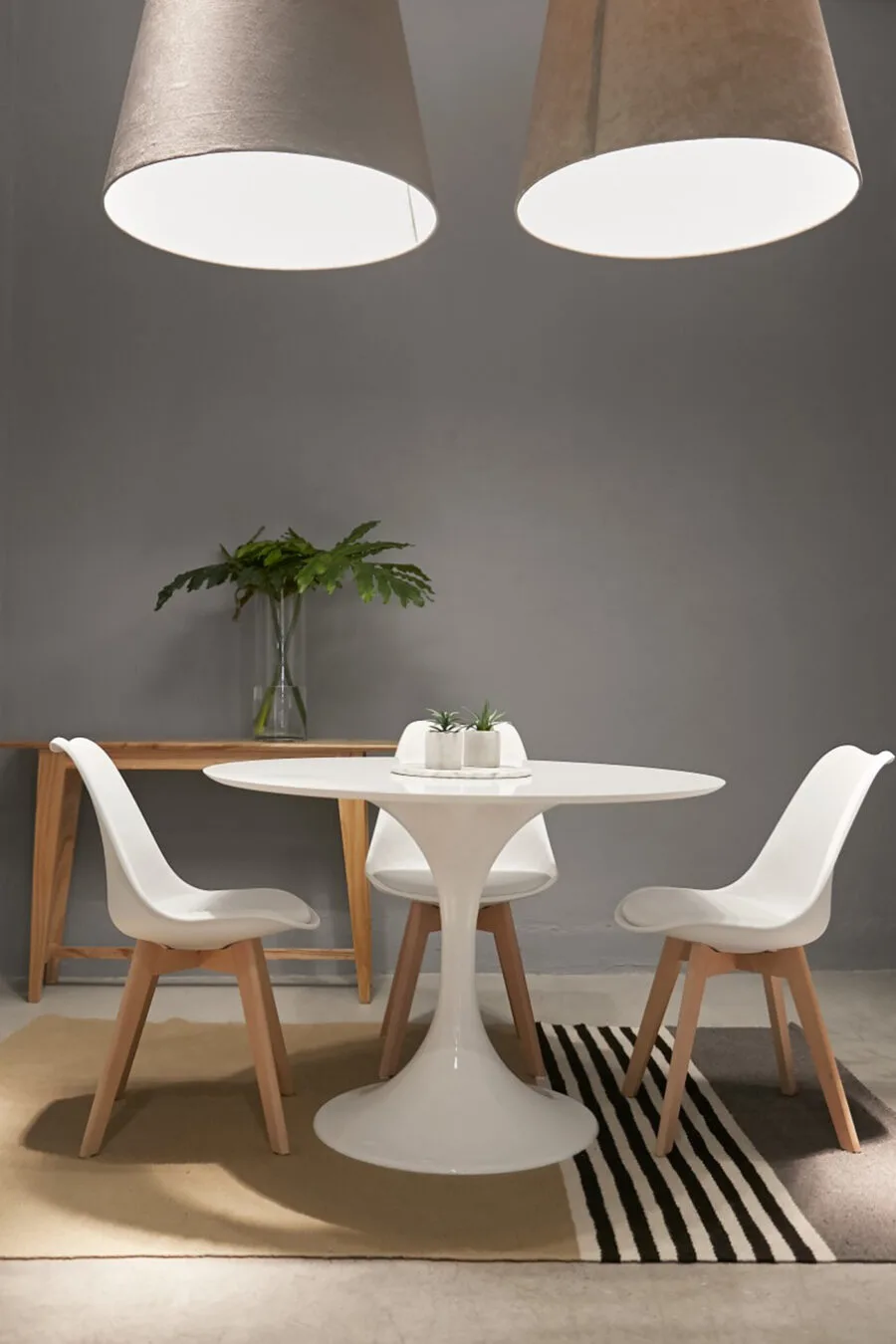 Elementos Argentinos