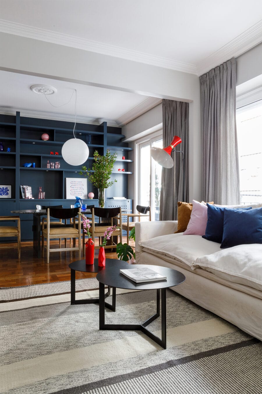 Elementos Argentinos