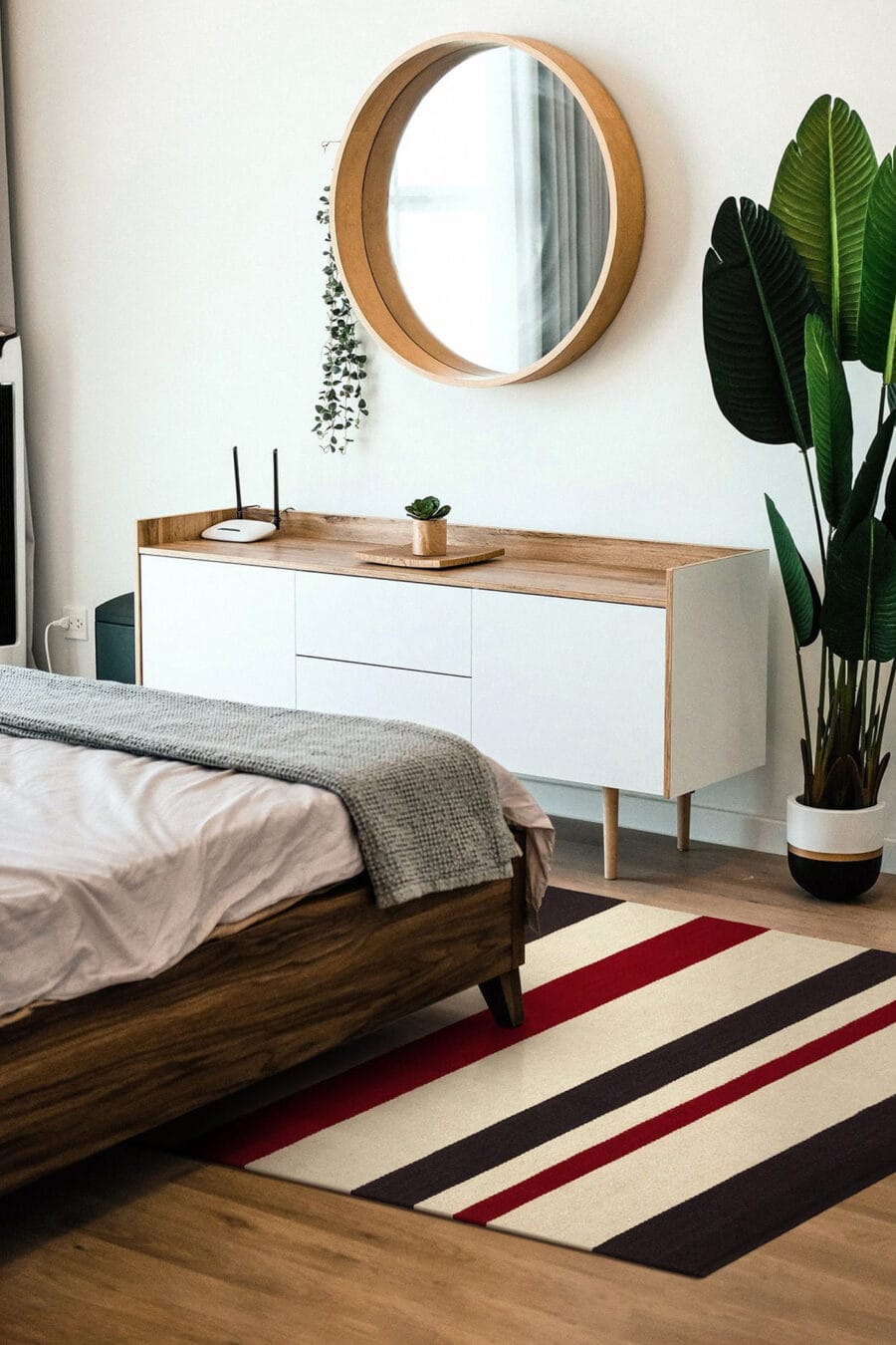 Elementos Argentinos