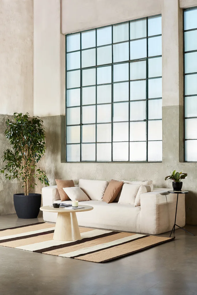 Elementos Argentinos