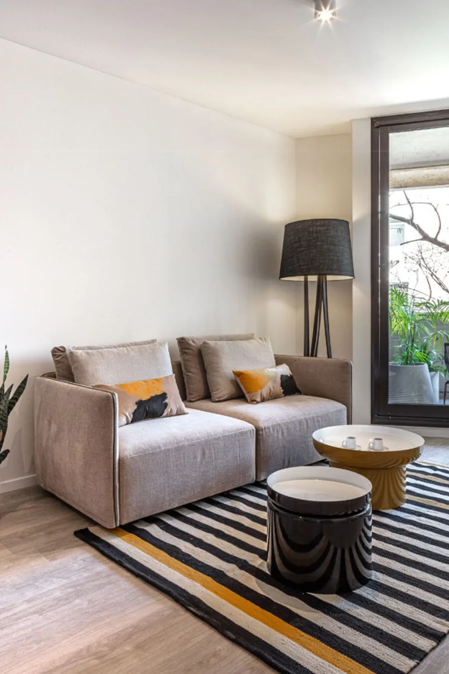 Elementos Argentinos