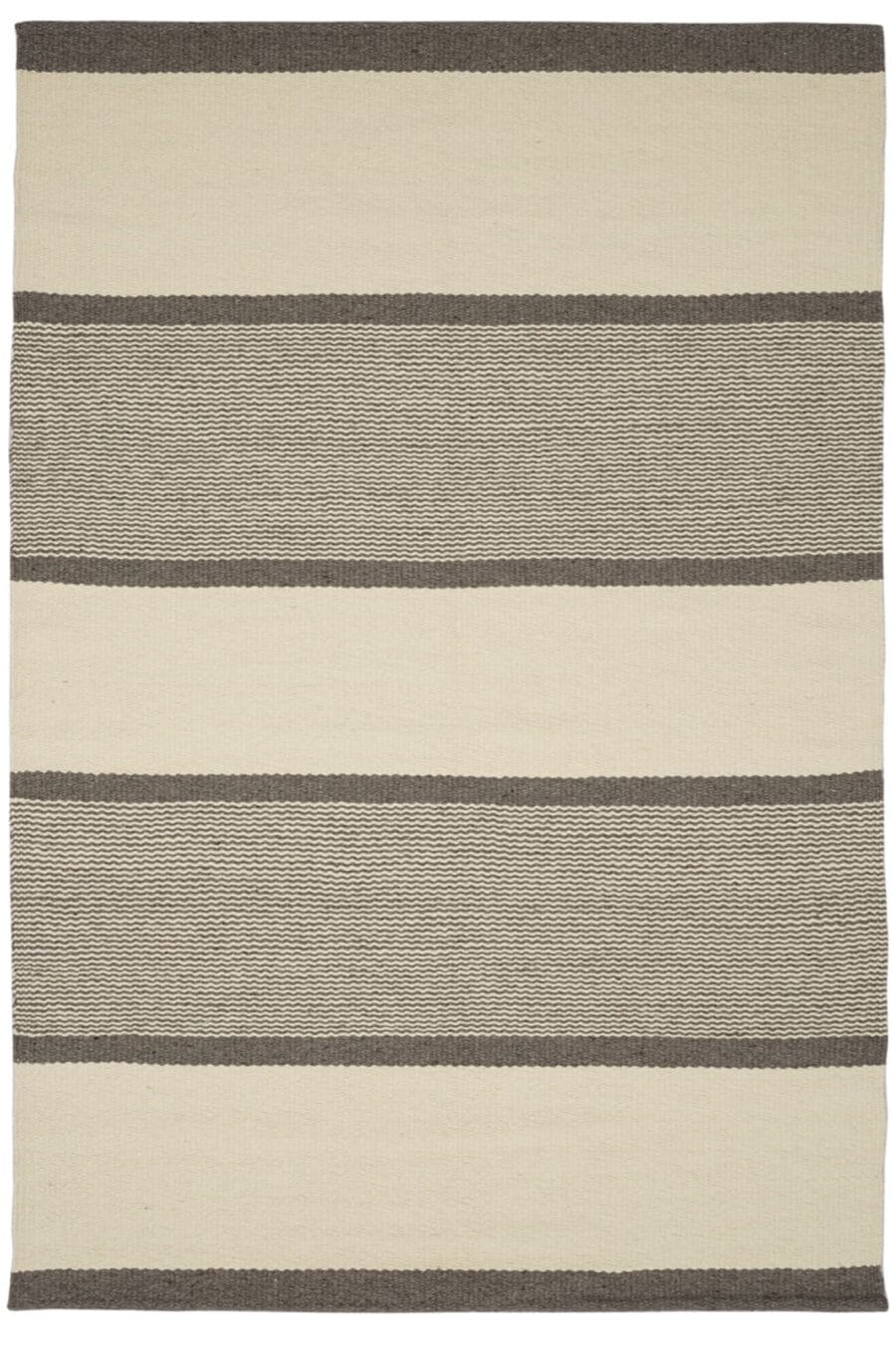 Elementos Argentinos